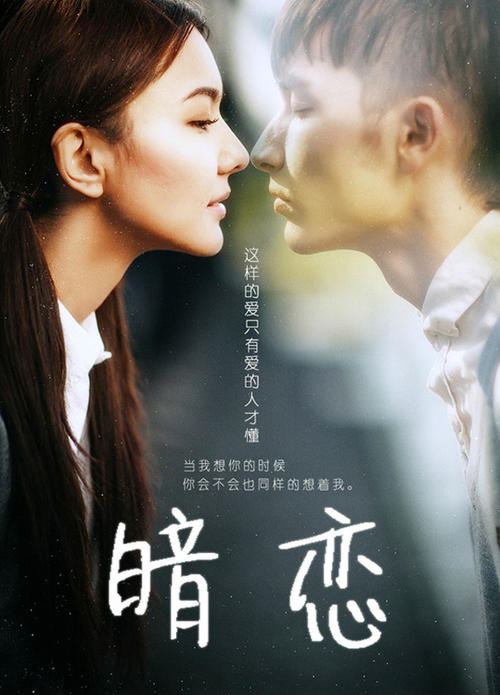 仿制假日语N3证书
